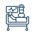 Hospital ERP Software